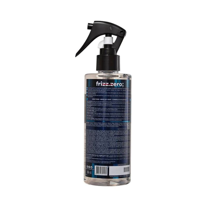 Spray-Mascara-Liquida-Truss-Frizz-Zero-260ml_7898625791532_img03