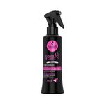 Fluido-Haskell-Cavalo-Forte-Hidra-120ml---7898610377338---img01