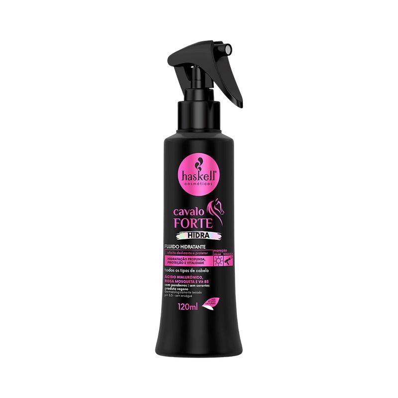 Fluido-Haskell-Cavalo-Forte-Hidra-120ml---7898610377338---img01