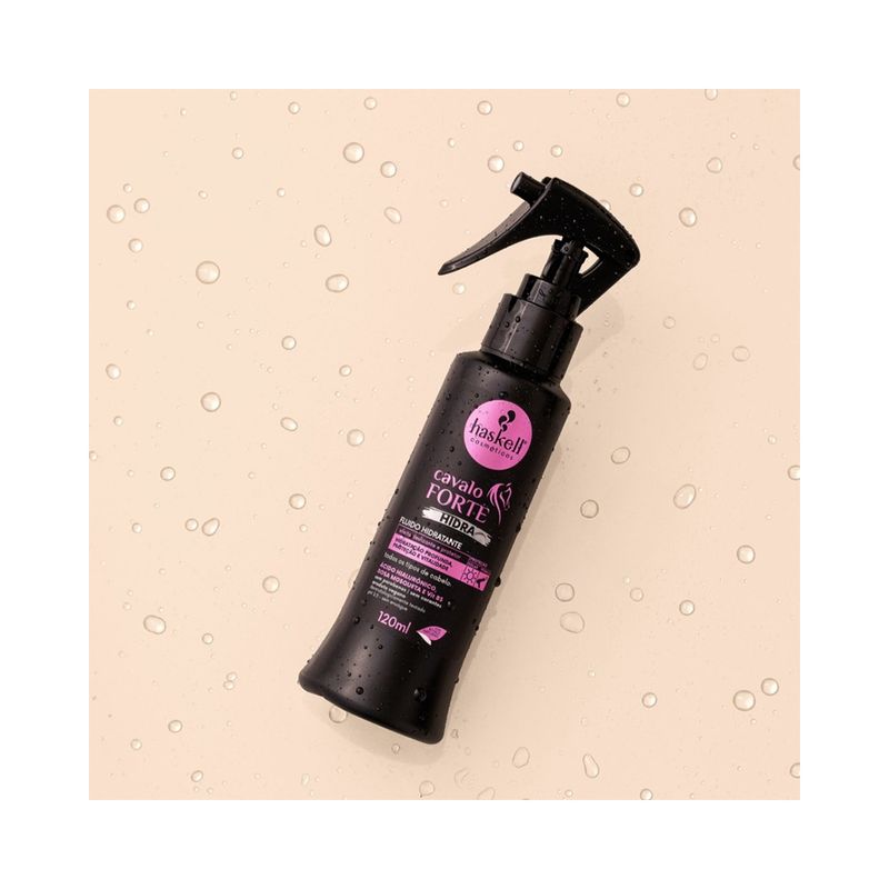 Fluido-Haskell-Cavalo-Forte-Hidra-120ml---7898610377338---img02