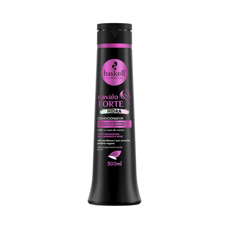Condicionador-Haskell-Cavalo-Forte-Hidra-500ml---7898610377307---img01