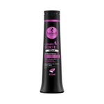 Condicionador-Haskell-Cavalo-Forte-Hidra-300ml---7898610377291---img01