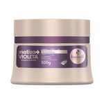 Mascara-Matizadora-Haskell-Matiza--Violeta-300g---7898610375440---img01