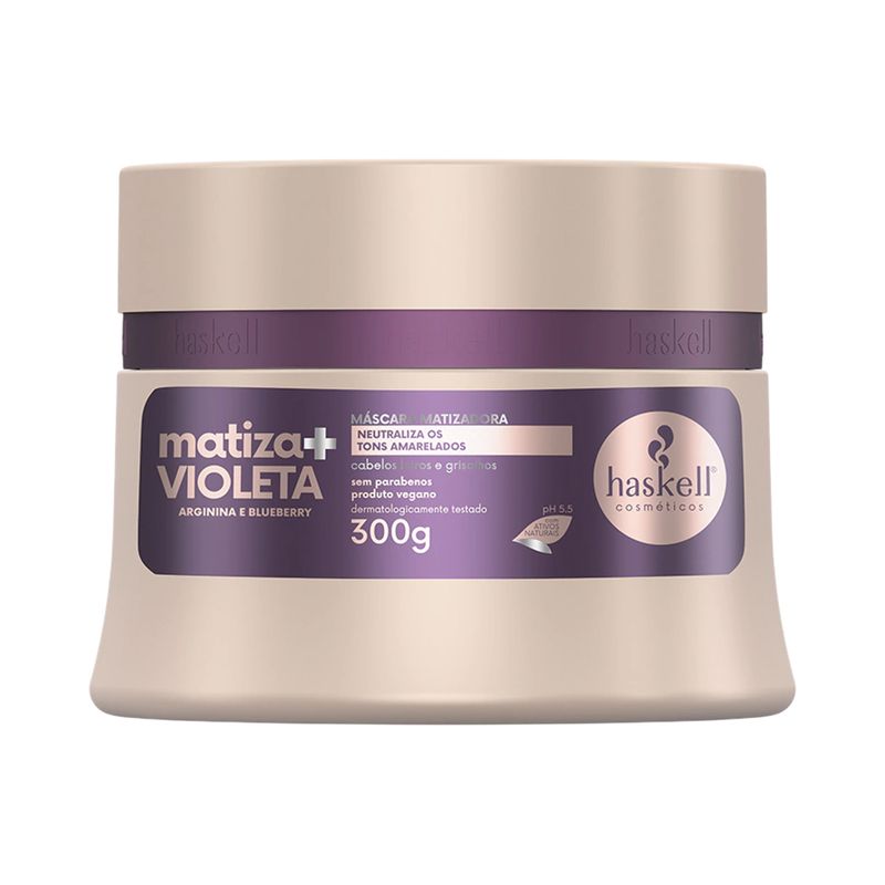 Mascara-Matizadora-Haskell-Matiza--Violeta-300g---7898610375440---img01