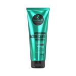 Supermascara-Acidificante-Haskell-Redutor-de-Ph-240g---7898610377031---img01
