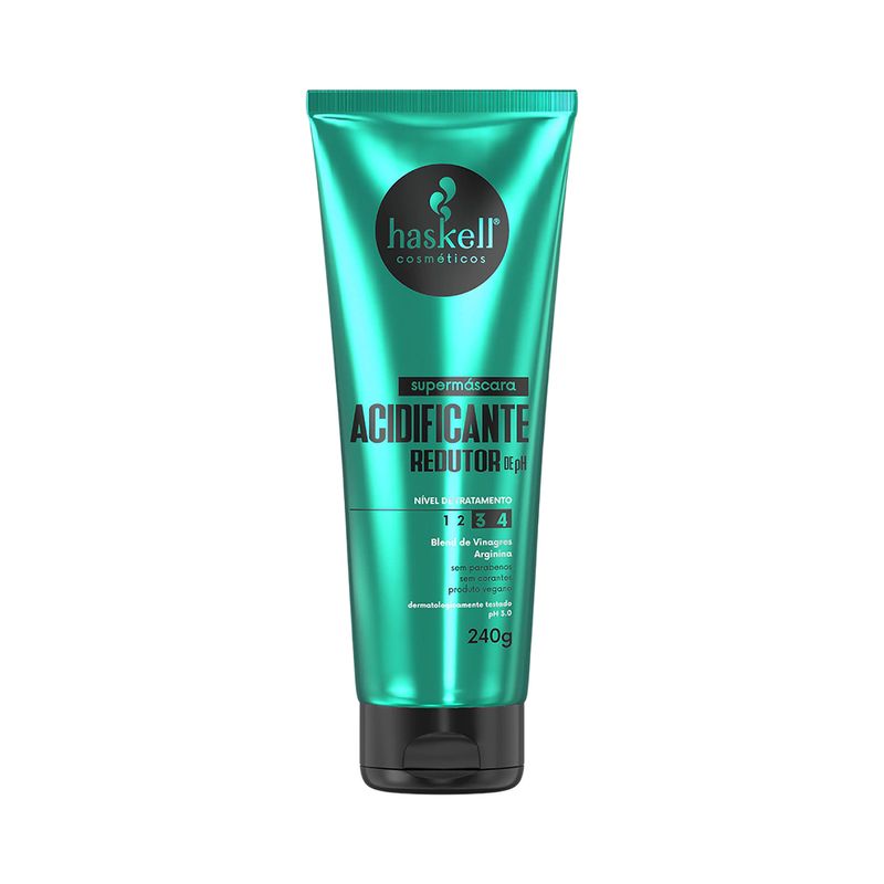 Supermascara-Acidificante-Haskell-Redutor-de-Ph-240g---7898610377031---img01