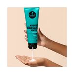Supermascara-Acidificante-Haskell-Redutor-de-Ph-240g---7898610377031---img02