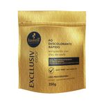 Po-Descolorante-Haskell-Excllusiv-Color-Rapido-250g---7898610377178---img01