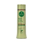 Shampoo-Antirresiduos-Matcha---Hortela-300ml---7898610375303---img01