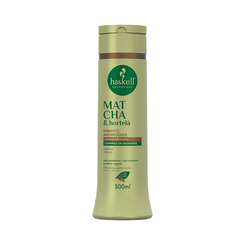 Shampoo-Antirresiduos-Matcha---Hortela-300ml---7898610375303---img01