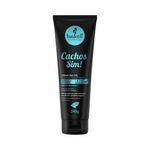 Creme-em-Gel-Haskell-Cachos-Sim-240g---7898610375426---img01