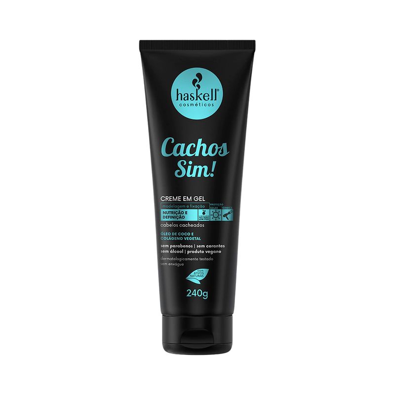 Creme-em-Gel-Haskell-Cachos-Sim-240g---7898610375426---img01