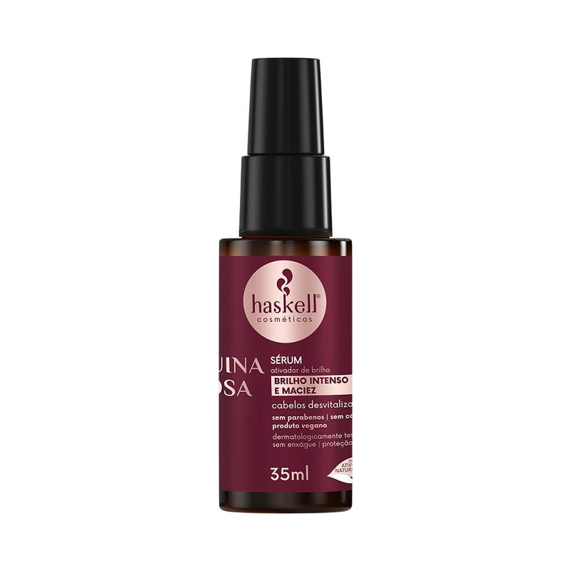 Serum-Hidratante-Haskell-Quina-Rosa-35ml---7898610375488---img01