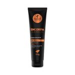 Pomada-Modeladora-Haskell-Encorpora-Cabelo-150g---7898610375549---img01