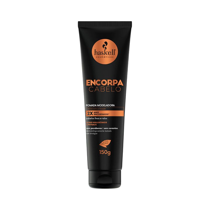 Pomada-Modeladora-Haskell-Encorpora-Cabelo-150g---7898610375549---img01