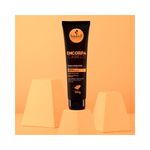 Pomada-Modeladora-Haskell-Encorpora-Cabelo-150g---7898610375549---img02