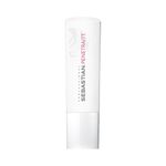 Condicionador-Sebastian-Penetraitt-250ml---4064666317670---img01