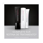 Condicionador-Sebastian-Penetraitt-250ml---4064666317670---img02