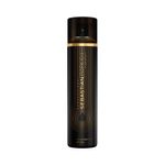 Perfume-Capilar-Sebastian-Dark-Oil-Mist-200ml---4064666314426---img01