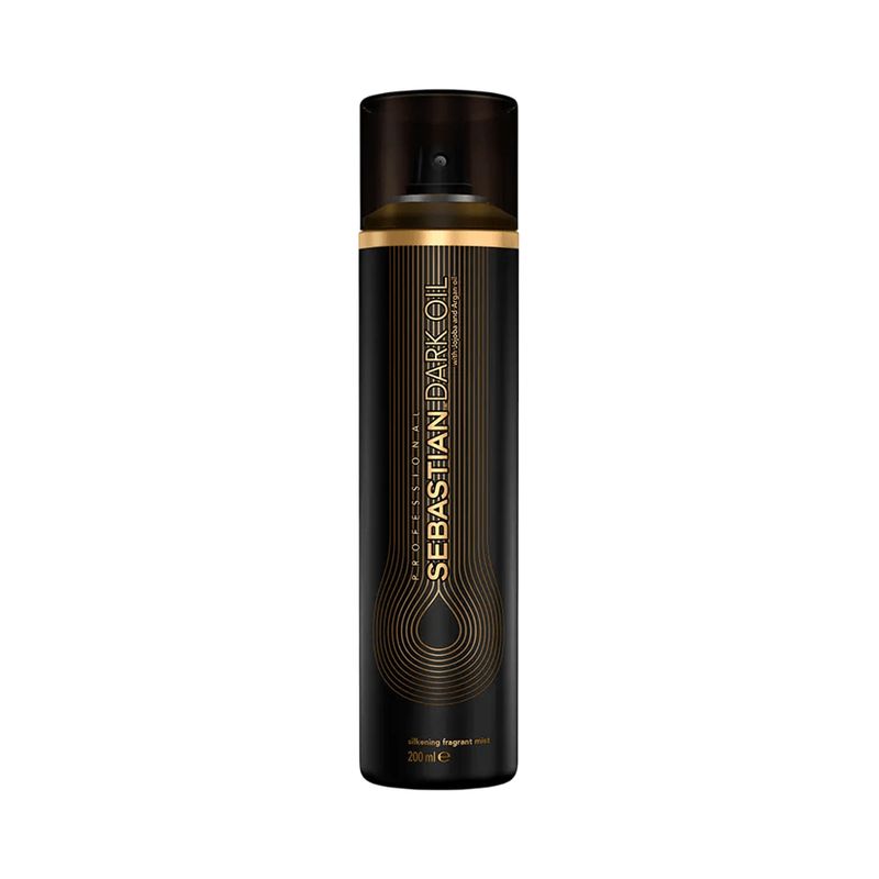 Perfume-Capilar-Sebastian-Dark-Oil-Mist-200ml---4064666314426---img01
