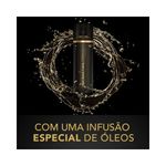 Perfume-Capilar-Sebastian-Dark-Oil-Mist-200ml---4064666314426---img02