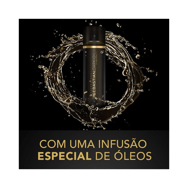 Perfume-Capilar-Sebastian-Dark-Oil-Mist-200ml---4064666314426---img02