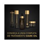 Perfume-Capilar-Sebastian-Dark-Oil-Mist-200ml---4064666314426---img03