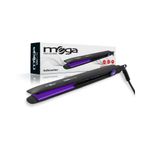 Chapa-MegaTurbo-Action-Bivolt_7898558382623_img01