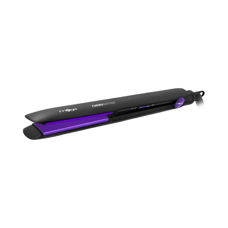 Chapa-MegaTurbo-Action-Bivolt_7898558382623_img02