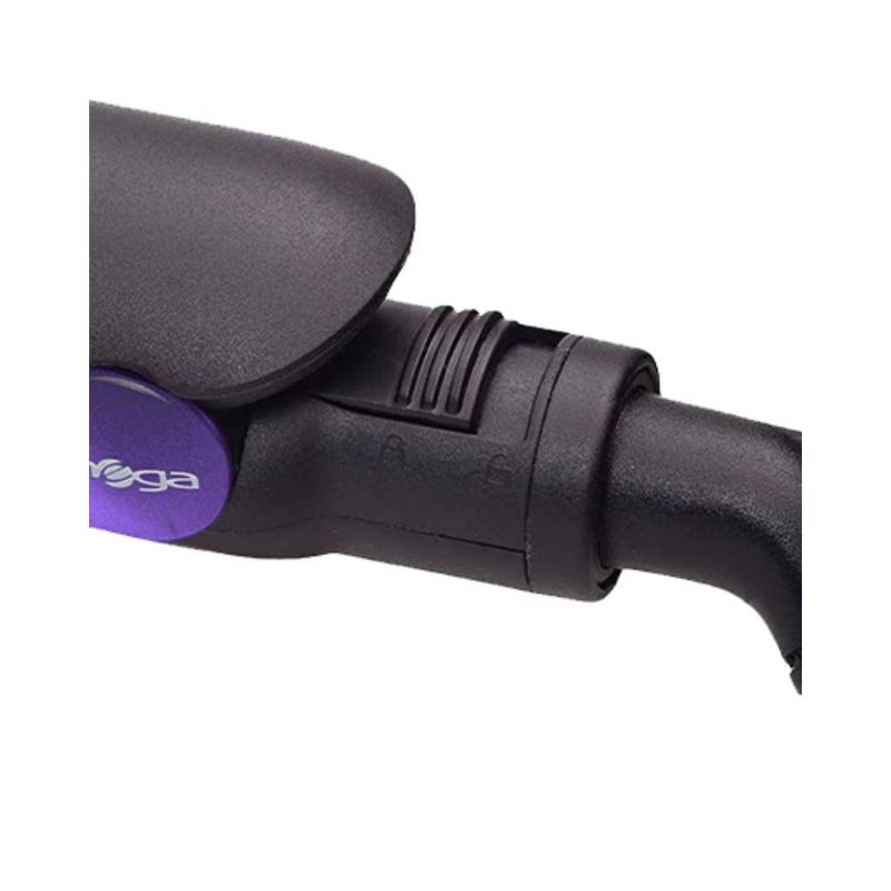 Chapa-MegaTurbo-Action-Bivolt_7898558382623_img03