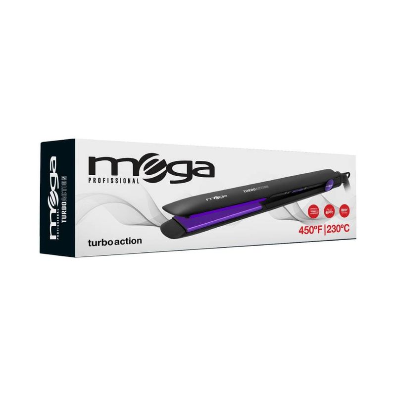 Chapa-MegaTurbo-Action-Bivolt_7898558382623_img04