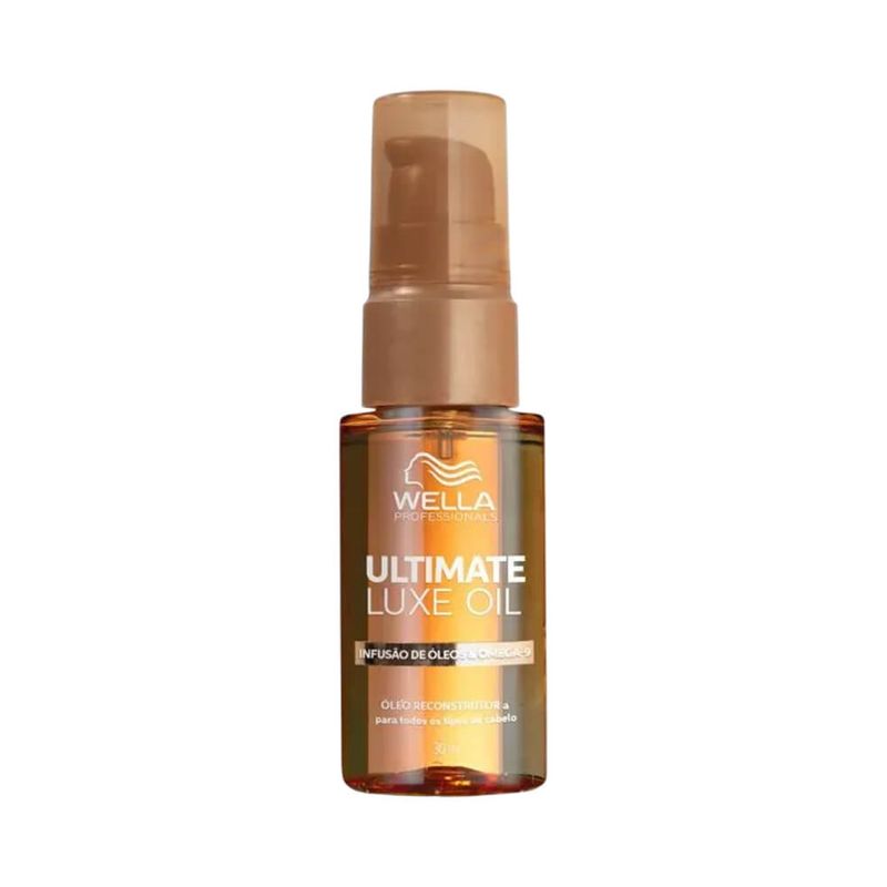 Oleo-Capilar-Wella-Ultimate-Luxe-Oil-30ml---7898973417061---img01