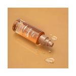 Oleo-Capilar-Wella-Ultimate-Luxe-Oil-30ml---7898973417061---img02