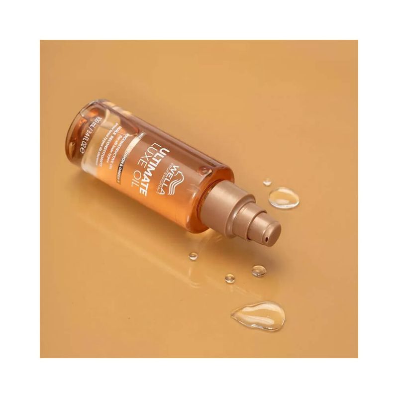 Oleo-Capilar-Wella-Ultimate-Luxe-Oil-30ml---7898973417061---img02