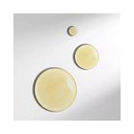Oleo-Capilar-Wella-Ultimate-Luxe-Oil-30ml---7898973417061---img03