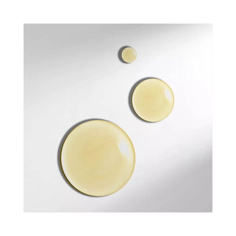 Oleo-Capilar-Wella-Ultimate-Luxe-Oil-30ml---7898973417061---img03