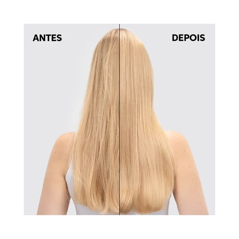 Oleo-Capilar-Wella-Ultimate-Luxe-Oil-30ml---7898973417061---img04