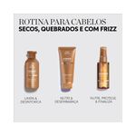 Oleo-Capilar-Wella-Ultimate-Luxe-Oil-30ml---7898973417061---img06