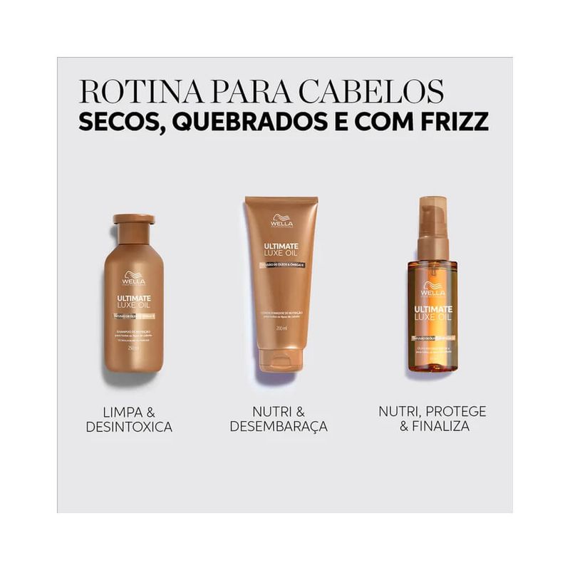 Oleo-Capilar-Wella-Ultimate-Luxe-Oil-30ml---7898973417061---img06
