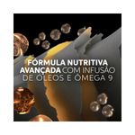 Oleo-Capilar-Wella-Ultimate-Luxe-Oil-30ml---7898973417061---img07