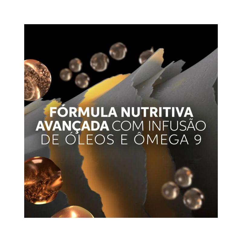 Oleo-Capilar-Wella-Ultimate-Luxe-Oil-30ml---7898973417061---img07