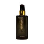 Oleo-Sebastian-Dark-Oil-95ml---7898973417023---img01