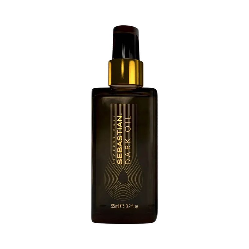 Oleo-Sebastian-Dark-Oil-95ml---7898973417023---img01