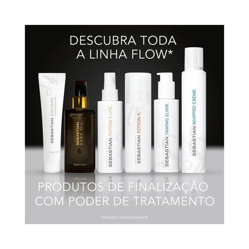 Oleo-Sebastian-Dark-Oil-95ml---7898973417023---img02