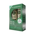 Kit-Haskell-Shampoo---Condicionador-Murumuru-300ml---7898610373156---img01