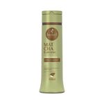 Condicionador-Haskell-Matcha-e-Alecrim-300ml---7898610375310---img01