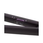 Chapa-MegaTurbo-Action-Bivolt_7898558382623_img05