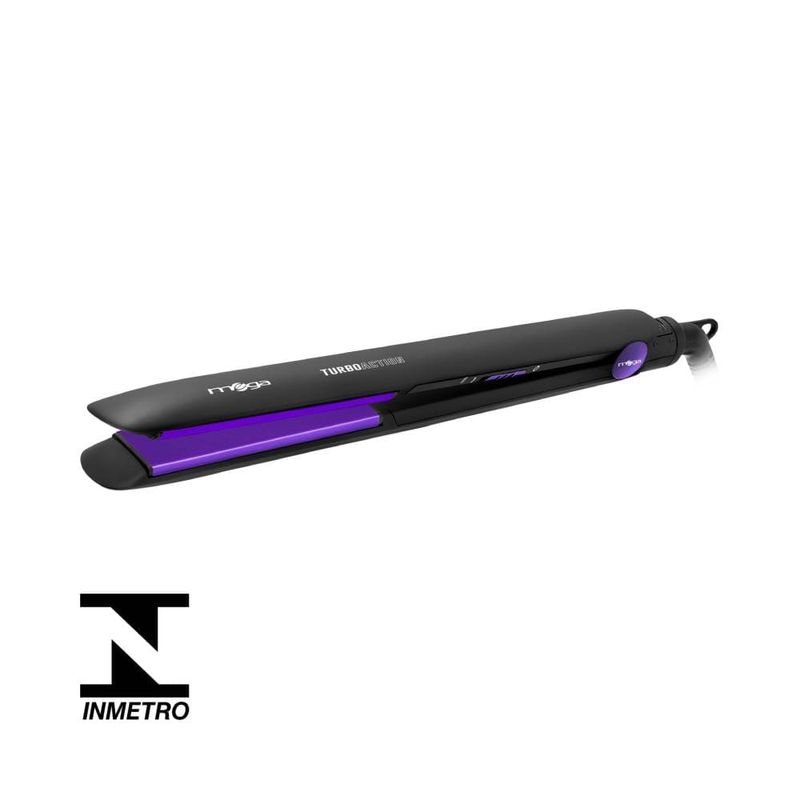 Chapa-MegaTurbo-Action-Bivolt_7898558382623_img06