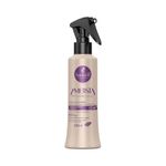 Fluido-Iluminador-Haskell-Ametista-Desamareladora-120ml---7898610375228---img01