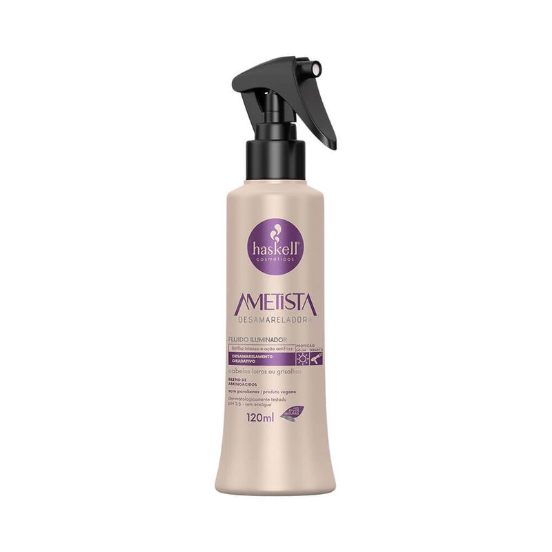 Fluido-Iluminador-Haskell-Ametista-Desamareladora-120ml---7898610375228---img01